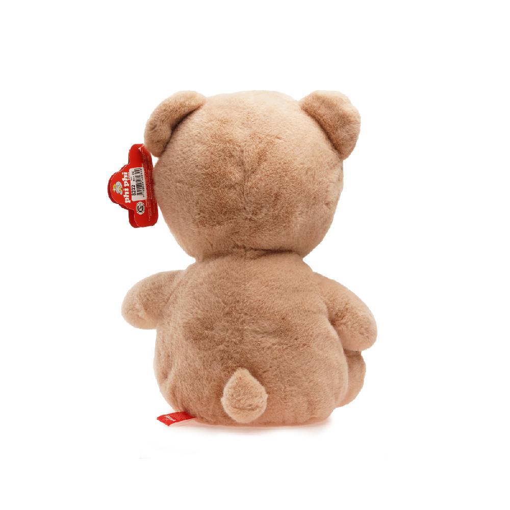 Oso 30cm PHI PHI TOYS 3