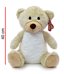 Oso 40cm PHI PHI TOYS 1