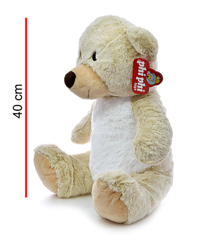 Oso 40cm PHI PHI TOYS 2