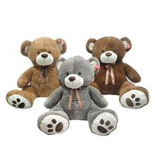 Oso Con MoñO 1m PHI PHI TOYS 1