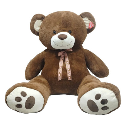 Oso Con MoñO 1m PHI PHI TOYS 2