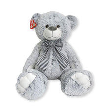 Oso Con MoñO 60cm Sentado PHI PHI TOYS 2