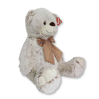 Oso Con MoñO 60cm Sentado PHI PHI TOYS 3