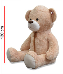 Oso Sentado 1.30 Mts PHI PHI TOYS 2