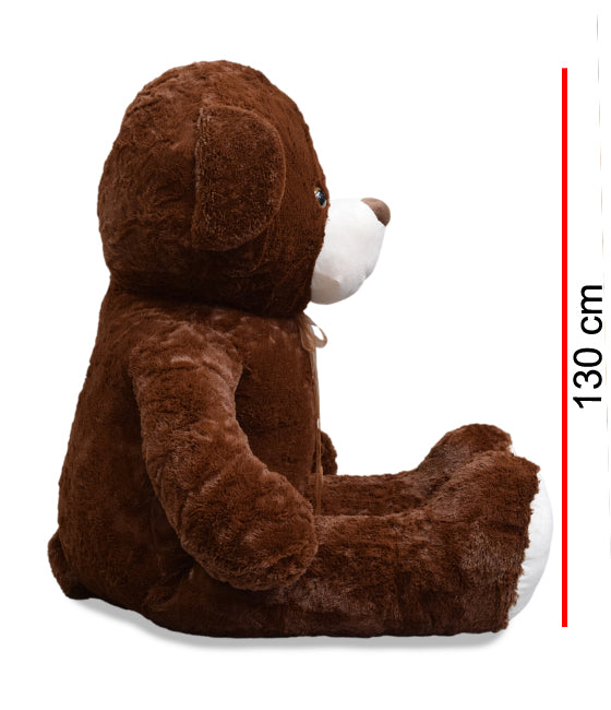Oso Sentado 1.30 Mts PHI PHI TOYS 3