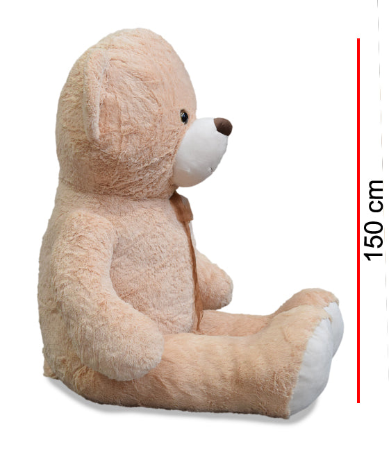 Oso Sentado 1.50 Mts PHI PHI TOYS 2