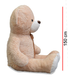 Oso Sentado 1.50 Mts PHI PHI TOYS 2