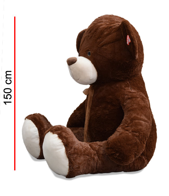 Oso Sentado 1.50 Mts PHI PHI TOYS 3