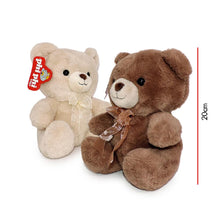 Oso Sentado 20cm PHI PHI TOYS 1