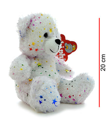 Oso Sentado 20cm PHI PHI TOYS 2