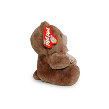 Oso Sentado 20cm PHI PHI TOYS 2