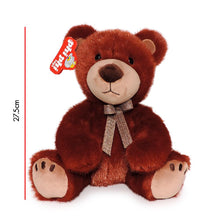 Oso Sentado 27cm PHI PHI TOYS 1