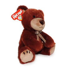Oso Sentado 27cm PHI PHI TOYS 2