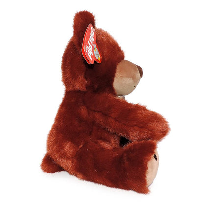 Oso Sentado 27cm PHI PHI TOYS 3