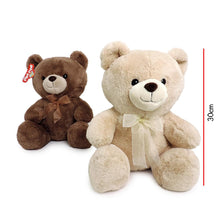 Oso Sentado 30cm PHI PHI TOYS 1