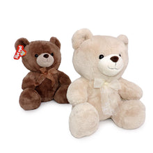Oso Sentado 30cm PHI PHI TOYS 2