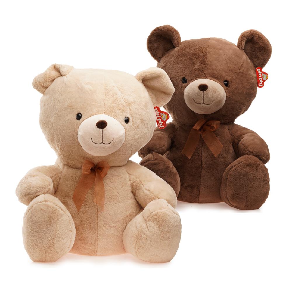 Osos 60cm PHI PHI TOYS 1