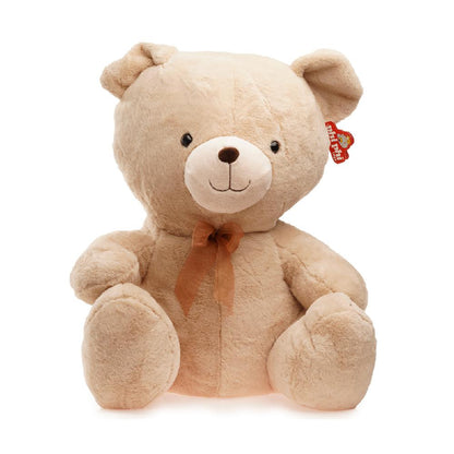 Osos 60cm PHI PHI TOYS 2