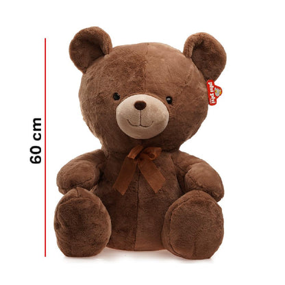 Osos 60cm PHI PHI TOYS 3