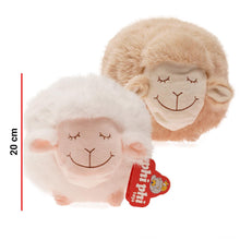 Oveja 20cm PHI PHI TOYS 1