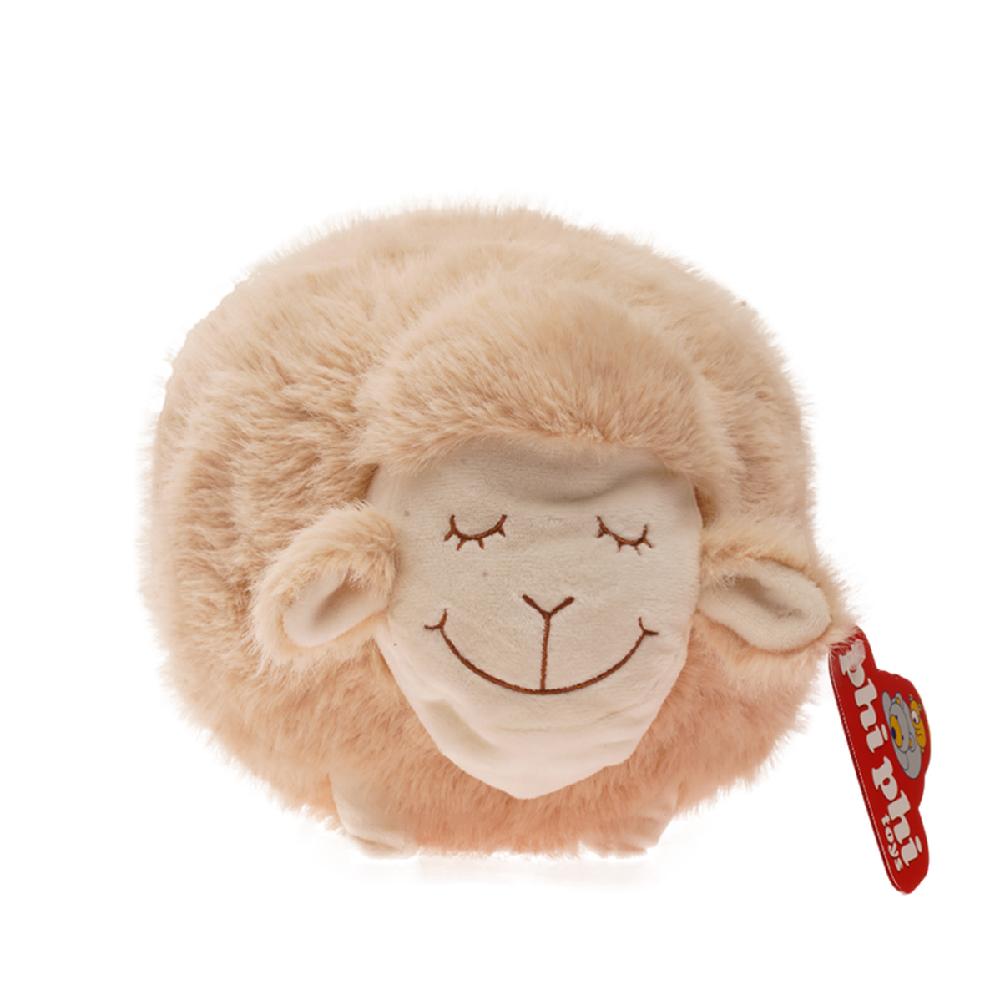 Oveja 20cm PHI PHI TOYS 2