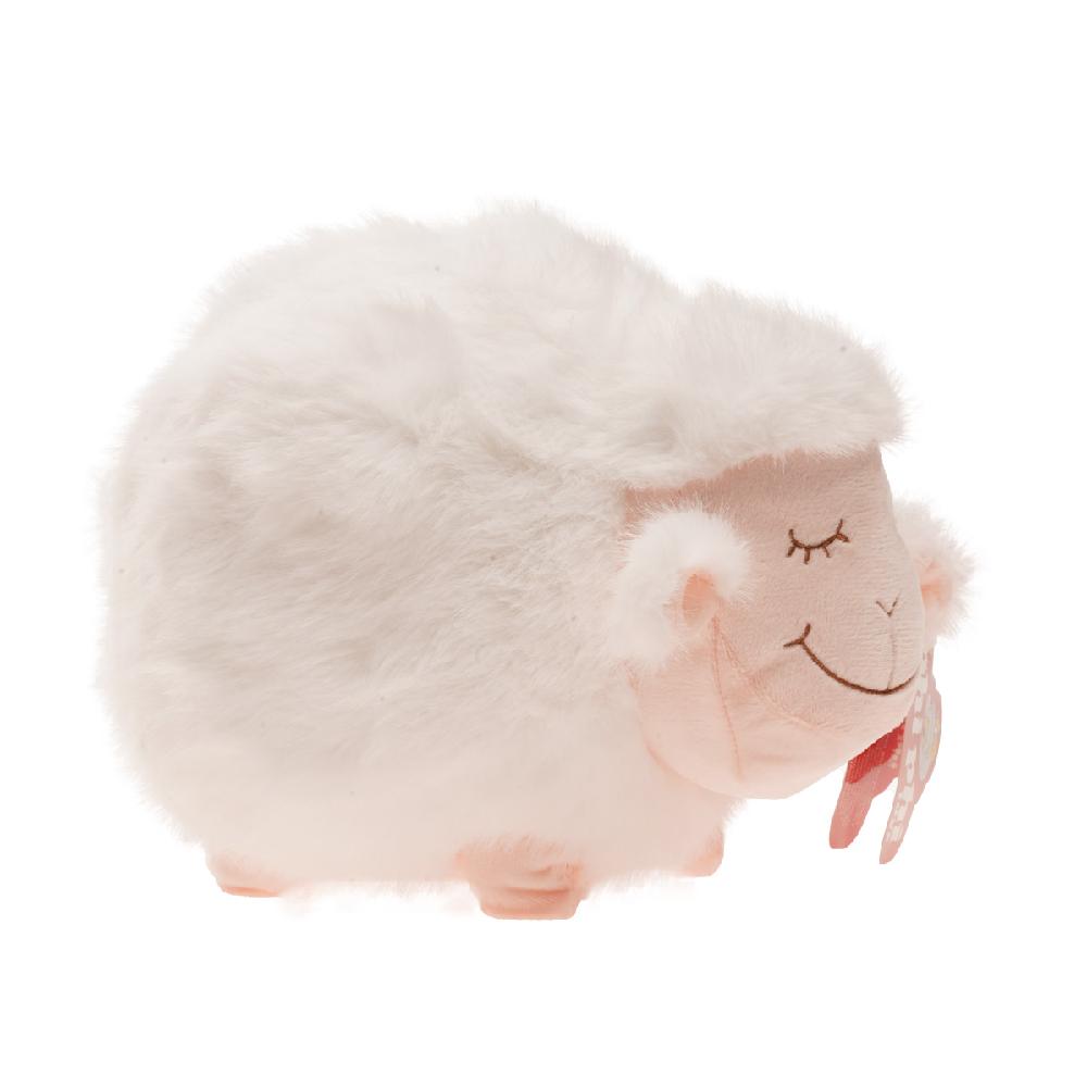 Oveja 20cm PHI PHI TOYS 3