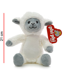 Oveja 21cm PHI PHI TOYS 1
