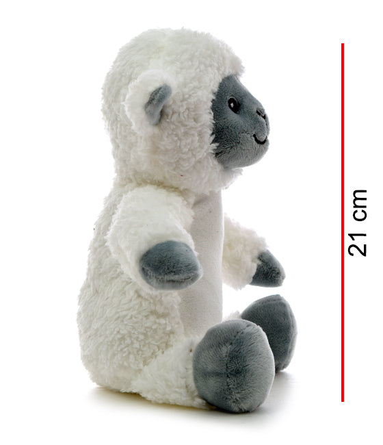 Oveja 21cm PHI PHI TOYS 3
