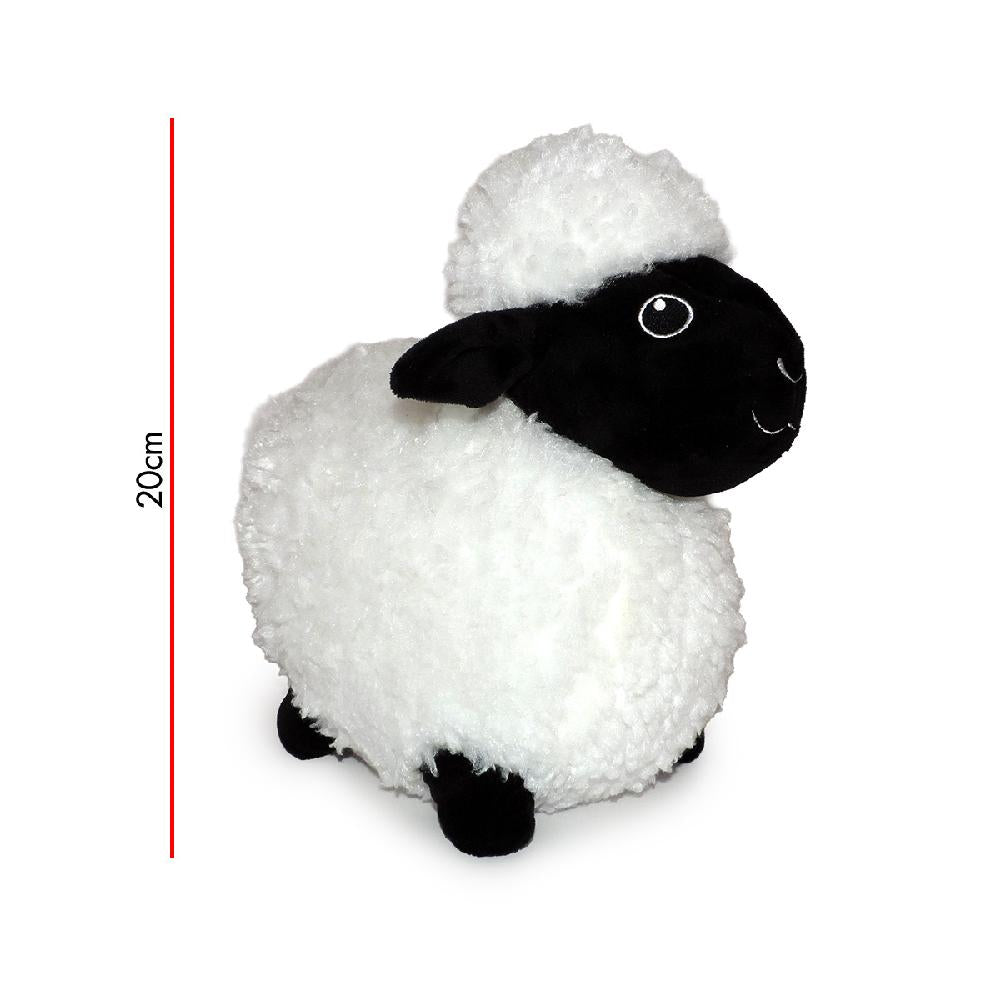 Oveja 30 Cm PHI PHI TOYS 1