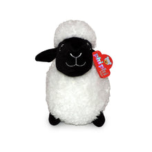 Oveja 30 Cm PHI PHI TOYS 2