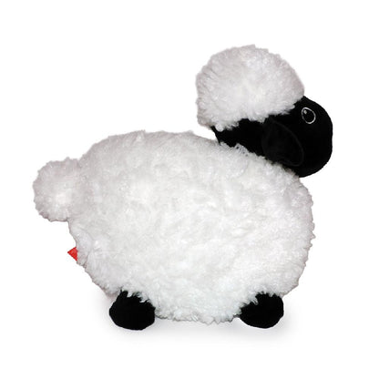 Oveja 30 Cm PHI PHI TOYS 3