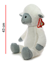 Oveja 43cm PHI PHI TOYS 2