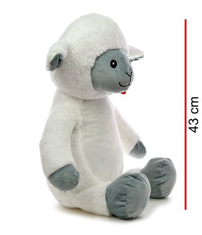 Oveja 43cm PHI PHI TOYS 3