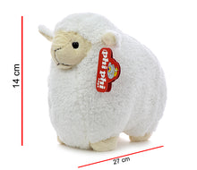 Oveja Con Sonido 27cm PHI PHI TOYS 1