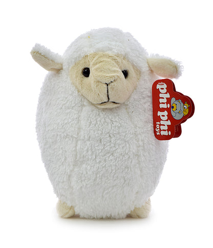 Oveja Con Sonido 27cm PHI PHI TOYS 3