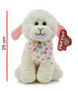 Oveja Sentada 25cm PHI PHI TOYS 1