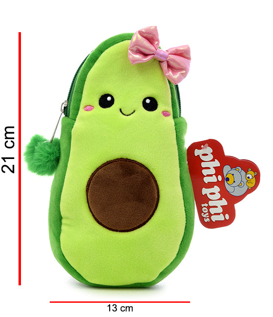 Palta 21cm PHI PHI TOYS 1