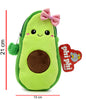Palta 21cm PHI PHI TOYS 1