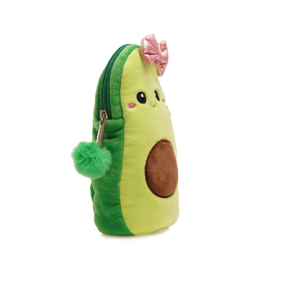 Palta 21cm PHI PHI TOYS 2