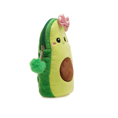 Palta 21cm PHI PHI TOYS 2