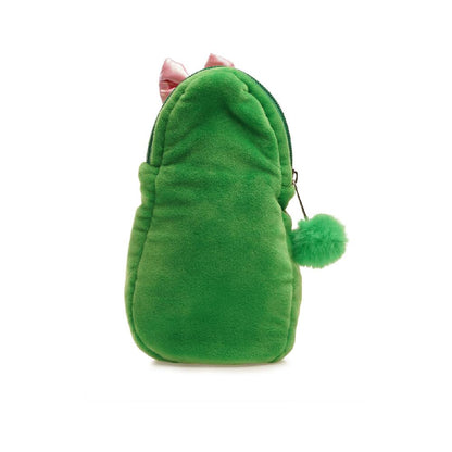 Palta 21cm PHI PHI TOYS 3