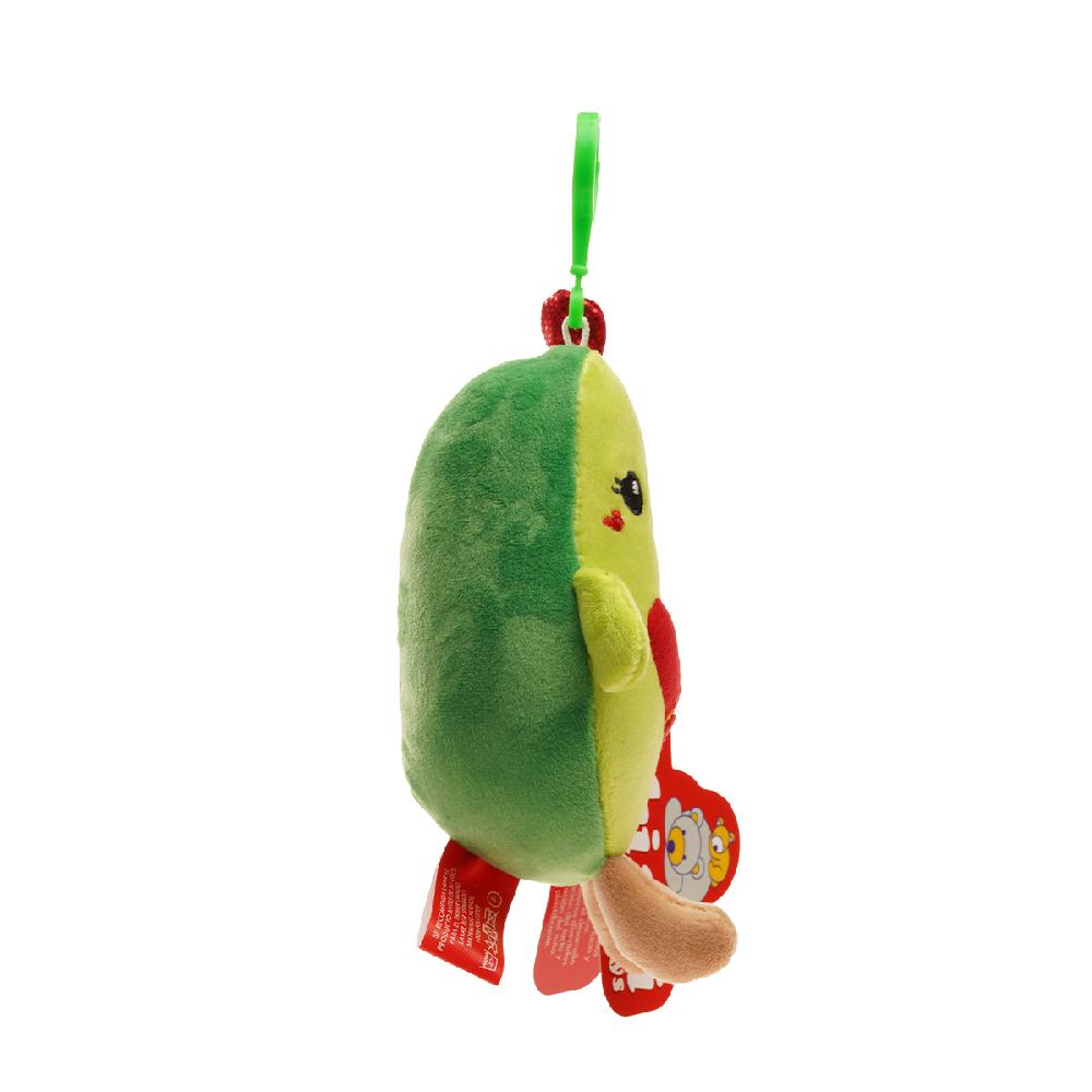 Palta Llavero 10 Cm PHI PHI TOYS 3