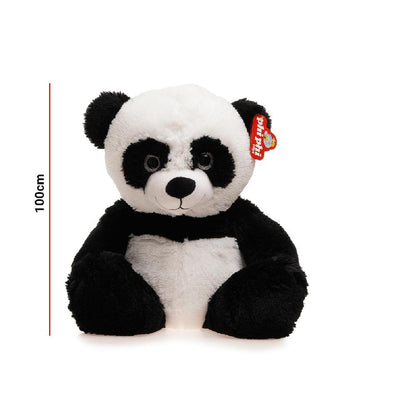Panda 100cm PHI PHI TOYS 1