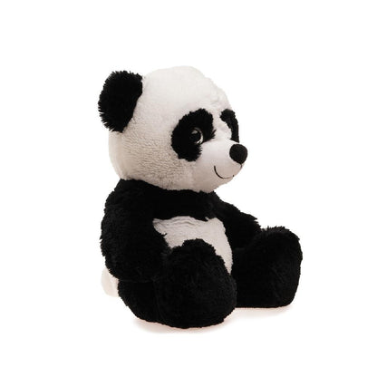 Panda 100cm PHI PHI TOYS 2