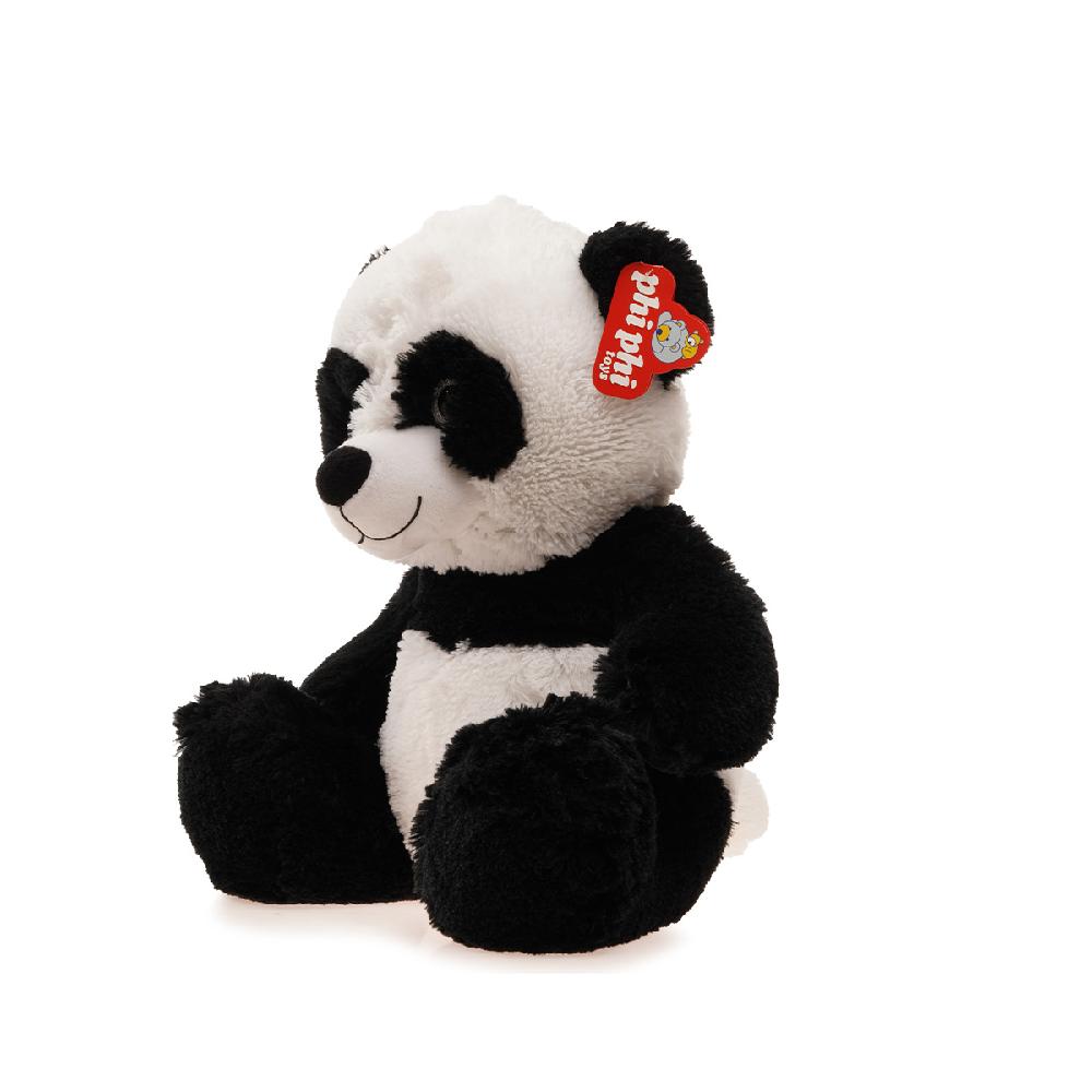 Panda 40cm PHI PHI TOYS 2