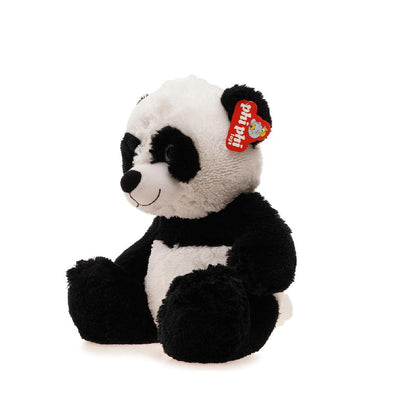 Panda 40cm PHI PHI TOYS 2
