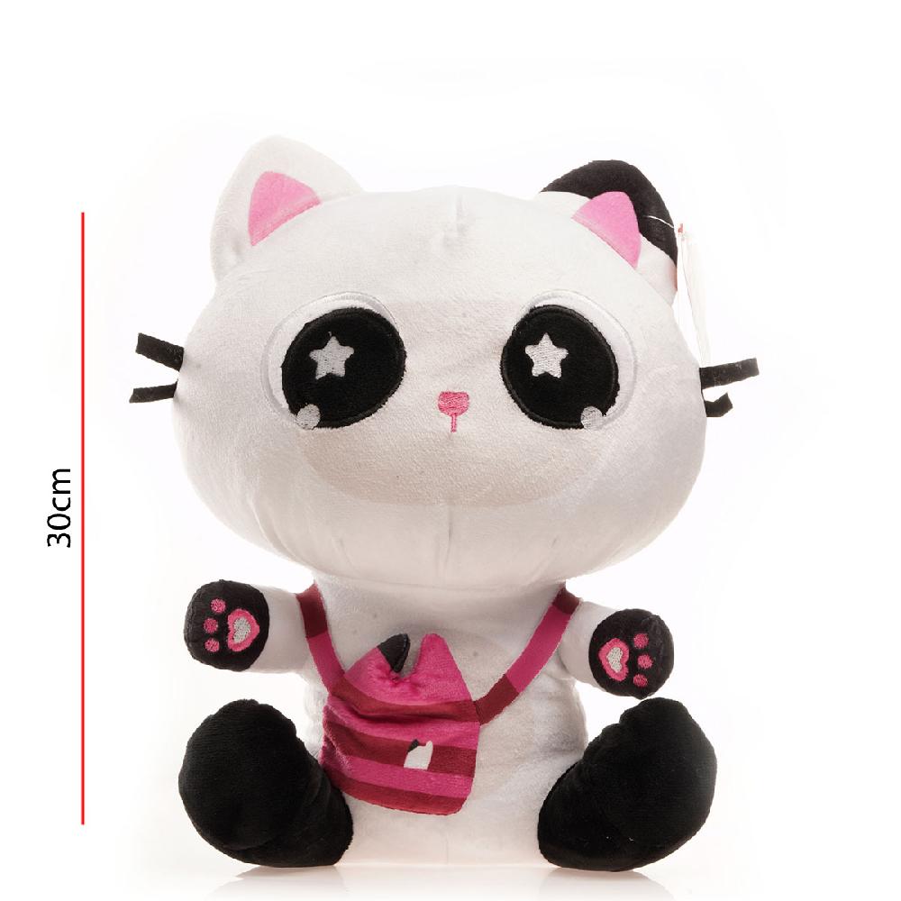 Pandy Cute UNIVERSAL 1