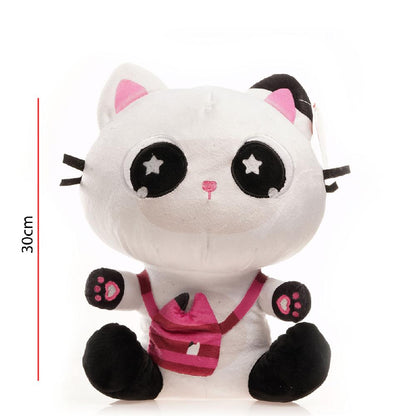 Pandy Cute UNIVERSAL 1