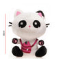 Pandy Cute UNIVERSAL 1