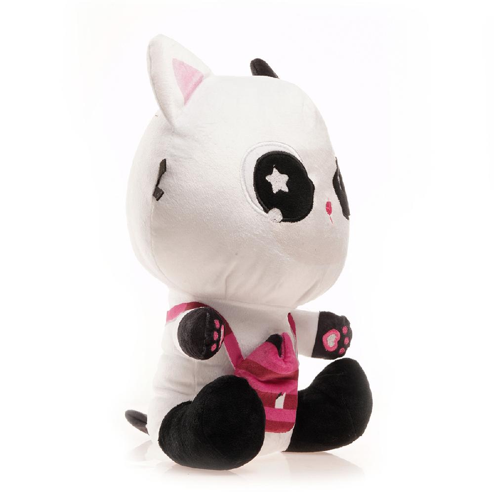 Pandy Cute UNIVERSAL 2